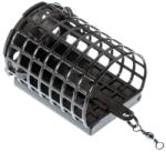 JAXON half-round with closed end 34/57mm 100g (AW-PB100)