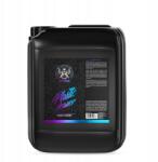 RRCustoms Rrc BadBoys Plastic Cleaner Boys Parfüm 5L