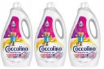 Coccolino mosógél színes ruhákhoz 45 adag 1, 8 l (8720181019425)