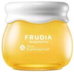 FRUDIA Citrus Brightening Cream - 55 g
