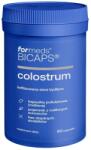 Formeds Bicaps Colostrum - 60 capsule
