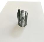 SILSTAR ólom nélküli beetető kosár l (MOBL)