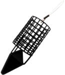 MAVER bullet feeder 25mmx31mm mesh 60g (MA543-060)