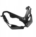 Honda Cbr 500 R 2019-23 első fényszóróvédő lámpa Új