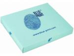 Blue Print Kuplung Készlet Blue Print ADT330298