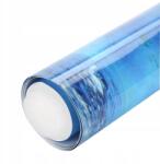  Fotótapéta Akvárium Háttér 91*41 CM Növények Óceán (GKXDF9395)