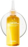 Purcell L-Glutation Tonifiant cu vitamine - 150 ml