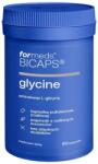 Formeds Bicaps Glicină - 60 capsule