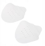  Merevítők A Ráncos Cipőfejekhez Gyűrődés Elleni Védelem (7291320)