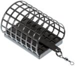 JAXON half-round feeders 34/37mm 15g (AW-PA015)