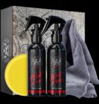 RRCustoms Rrc Bad Boys Interior Cola szett