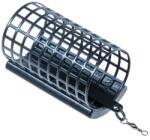 JAXON round feeders 32/37mm 30g (AW-OC030M)