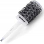 TERMIX Modellező kefe, szárításhoz Termix (8436007231703)