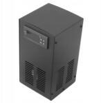  Elektronikus akvárium vízhűtő, nagy méretű (211522000033811)