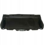 AutoDor Audi A6 C7 A7 4G Motor Alsó Védőlemez Első Motor Alá 4G0863821P