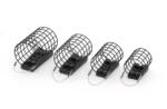 MATRIX standard cage feeder large 30g (GFR205)
