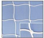S-Sport Kapuháló, 3 mm szálvastagságú, 12 cm lyukbőségű, 3x2 m S-SPORT WHITE (HL300_200_F_3_12) - sportsarok