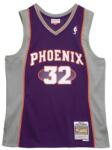 Mitchell & Ness APhoenix Suns #32 Amar'e Stoudemire Swingman Jersey purple