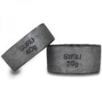 GURU x-change distance feeder weights - heavy spare pack (GAD14)
