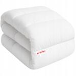 Strefa Spania Paplan 140x220 egész éves antiallergén I. osztályú Lengyel termék (140x220)