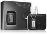 Armaf Tag for Him EDP 100 ml Parfum