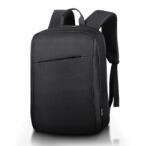 Miru Tágas városi hátizsák iskola utazás sport és kézipoggyász ajándék (M01)