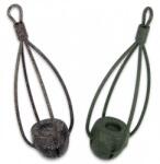 Haldorádó rocket feeder 150 g / 1db (HD22173)