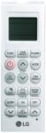 General LG AKB75735404, PWLSSB21H - telecomandă compatibilă de marcă General