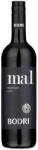 BODRI Malbec bor 2024 (0, 75l) - italakcio