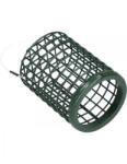 Mikado closed bait up feeder kosár xl (AMKZ-18-XL)
