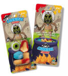  Cannibal Gummy gumicukor 22g - delfinbuvar