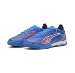 PUMA Ultra 6 Match It 44, 5 sportcipő (108517-01)
