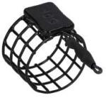 Mikado kerek 3k kosár 15g (AMKZ-11-15)