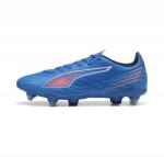 PUMA Ultra 6 Play Mxsg 47 stoplik (108541-01)