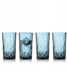  Italos poharak Lyngby 0, 38 ml 4 db (217061)