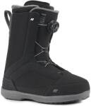 K2 Raider férfi snowboard csizma színes - decathlon - 107 520 Ft