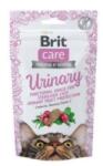Brit Care Cat Snack Urinary 50g | Gustări pentru pisici