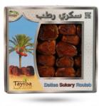  Friss Datolya Sukari Light 700g