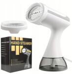  Hordozható háztartási kézi függővasaló, kis ruhákhoz való gőzölős elektromos vasaló Vasaló