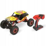 Wiky Rc Rock Buggy Goliash Rc (W280245)