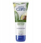 Avon Kézkrém avokádóolajjal, 75ml (64519)