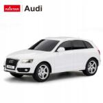 Rastar Audi Q5 R/c 1: 24