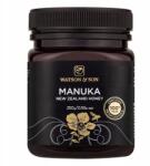 Watson & Son Manuka Méz Watson & Son Mgo 100+ 250g
