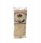  Vattacukor dubaji csokoládéhoz 250g Cékla töltelék