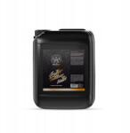 RRCustoms Rrc Bad Boys Bőr kondicionáló 5L