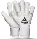 Select Kapuskesztyű Select Sport Edzőkesztyű 8-AS Méret (6019308000)