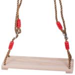 Rozz Hinta Kerti Gyerek Fotel Hinta Deszka (rozz_gabB_18200_OKZ_)