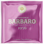 Caffé Barbaro Rosa Gold Vellutato E. S. E. pod