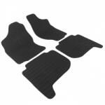 Triniti United Nissan Terrano 1993-2006 (5 ajtós) Triniti United méretpontos gumiszőnyeg szett (RN091_8042_ah)