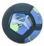 PUMA Labdarúgó labda Puma Big Cat fizzy apple/elektro purple 4-es méret (84214)